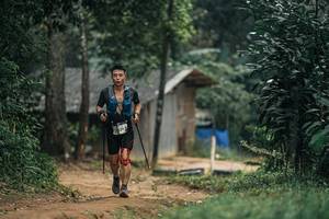 BIB: 
                            <button type="button" onclick="openModal(25629074)" class="btn btn-primary btn-sm float-right btn-popup" data-toggle="modal" data-target=".modal-high-quality">
                        <i class="fas fa-shopping-cart"></i> Add to Cart
                    </button>
                                            <button type="button" onclick="isThisMe(25629074, true)" class="btn btn-success btn-sm float-right btn-popup btn-isme hidden" data-toggle="tooltip" data-placement="bottom" title="นี่คือรูปของคุณใช่ไหม คลิกที่นี่เพื่อเอาเข้าอัลบั้ม">
                        <i class="fas fa-plus"></i> Add to album
                    </button>
                    <button type="button" onclick="isThisMe(25629074, false)" class="btn btn-warning btn-sm float-right btn-popup btn-isnotme hidden">
                        <i class="fas fa-ban"></i> Remove from album
                    </button>